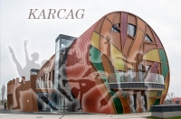 Karcag
