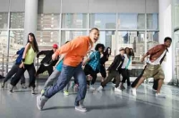 On-line EB Kvalifikáció